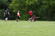 OTFL Gallery Image